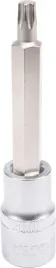 yato-klucz-trzpieniowy-torx-1-2-t40x100mm
