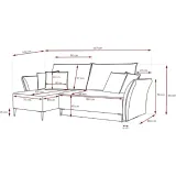 naroznik-bergi-tiffany-19-szerokosc-mebla-247-cm