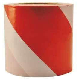 tasma-ostrzegawcza-100m-x-80mm-bialo-czerwona