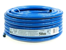 waz-do-sprezonego-powietrza-fi-10mm-x-50m-niebieski-profesionalny