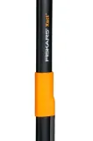 fiskars-wyrywacz-do-chwastow-xact-marka-fiskars