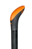 fiskars-wyrywacz-do-chwastow-xact-material-glowicy-metal