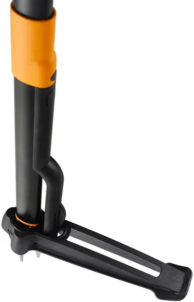 fiskars-wyrywacz-do-chwastow-xact-waga-z-opakowaniem-0-95-kg