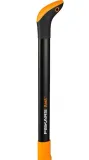 fiskars-wyrywacz-do-chwastow-xact-kod-producenta-1020126