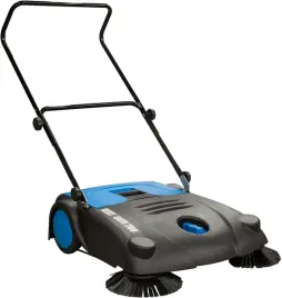 zamiatarka-reczne-gude-gkm700