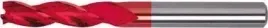frez-trzpien-b-dlugi-wn-pelnoweglikowy-firechwyt-ha-6mm-guhring