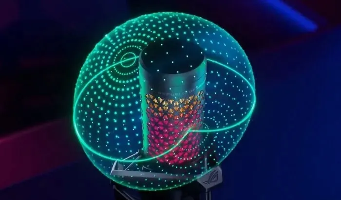 mikrofon-asus-rog-carnyx-czarny-kod-producenta-90yh03z0-baua00