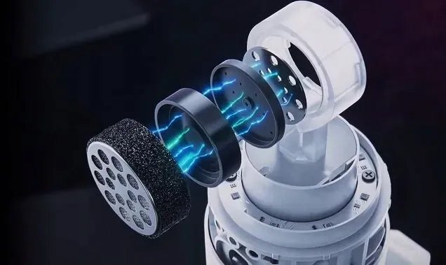 mikrofon-asus-rog-carnyx-czarny