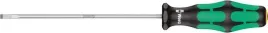 wkretak-plaski-335-35x06x125mm-wera