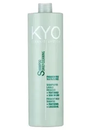 kyo-cleanse-system-frequent-wash-shampoo-1000-ml