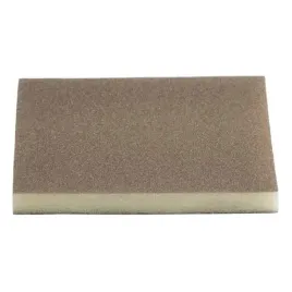 klingspor-gabka-szlifierska-123-x-96-x-125mm-p-80-sw501