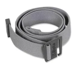 beta-pasek-do-spodni-satynowy-tekstylny-120cm-model-7984eg-be7984eg