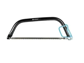 c-ideal-pila-kablakowa-610mm