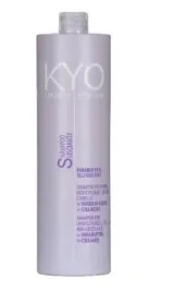 kyo-smooth-system-frizzy-hair-shampoo-500-ml