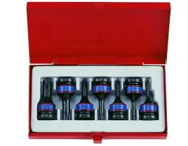 king-tony-nasadki-udarowe-z-koncowka-torx-1-2-7-elem-t25-t60-kaseta-kt4
