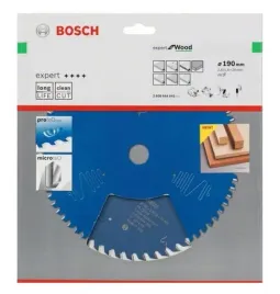 bosch-pila-tarczowa-wood-expert-190x20mm-48-zebow-2608644045