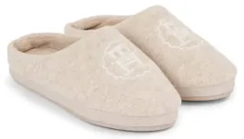 nowe-klapki-kapcie-tommy-hilfiger-unisex-prezent-r-37-38-prezent