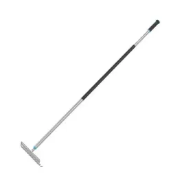 c-ergo-grabie-metalowe-waskie-c40-101