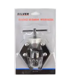 sciagacz-ramion-wycieraczek-silver-ex10462