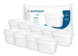 9x-wklad-filtr-wessper-aquamax-plus-zamiennik-do-dzbankow-dafi-brita-maxtra