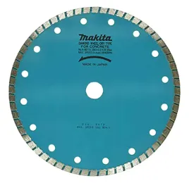 makita-tarcza-diamentowa-230x2223mm-turbo-na-sucho-plytki-a-80715