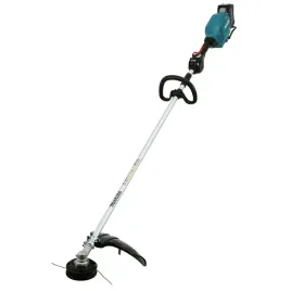 makita-kosa-zylkowa-40v-xgt-ur014gz-ur014gz