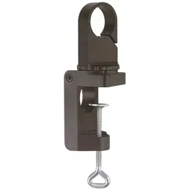 wolfcraft-uchwyt-stolowy-wiertarski-uniwersalny-4802000