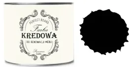farba-kredowa-do-renowacji-mebli-drewna-05-czarny