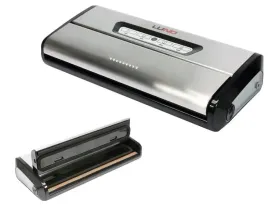 lund-pakowarka-prozniowa-175w-67882-t67882