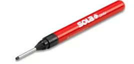 sola-marker-do-otworow-dhm-wodoodporny