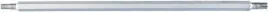 trzpien-dwustronny-175mm-t20-t25-wera