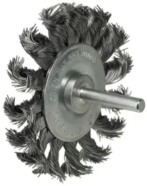 szczotka-obrotowa-tarczowa-75-mm-luna