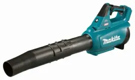 makita-dmuchawa-40v-xgt-bez-akumulatorow-i-ladowarki-ub001gz