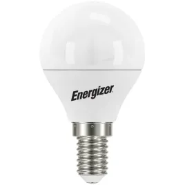 energizer-zarowka-golf-49w-40w-e14-470lm-barwa-ciepla