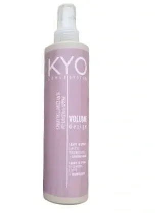 kyo-style-system-volume-design-spray-250-ml