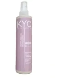 kyo-style-system-volume-design-spray-250-ml