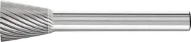 frez-trzpien-ze-stop-tward-w-kszt-ostroslupa-sciet-1013-3-6mm-10x13mm-pfe