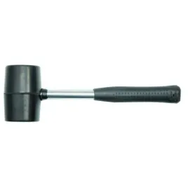 vorel-mlotek-gumowy-tuv-gs-410g-stal-t33557