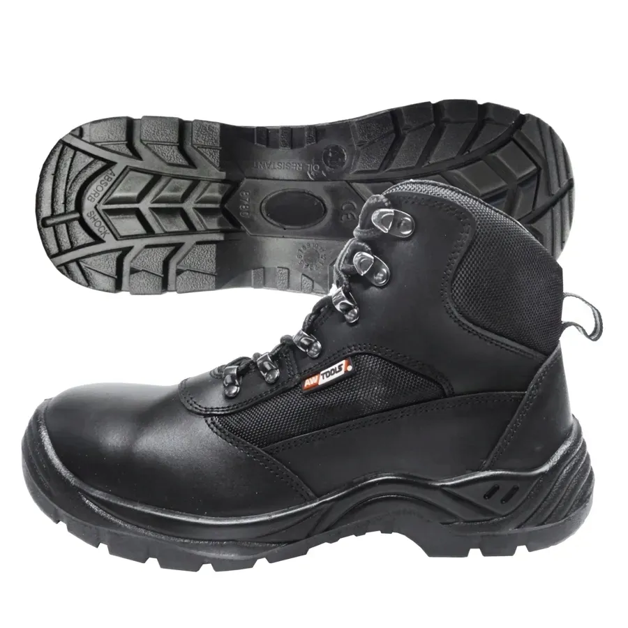 awtools-buty-nirone-spb-roz-47-wysokie-aw00523-stan-nowy