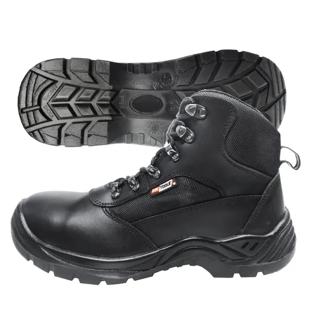 awtools-buty-nirone-spb-roz-47-wysokie-aw00523-sezon-zima