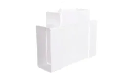 awenta-trojnik-poziomy-plaski-60x120mm