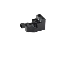 sta-przyrzad-do-kolkowania-6810mm-sta40180-xj