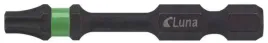 groty-skretne-torsion-typu-tx25-impact-50-mm-luna