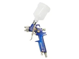 awtools-pistolet-lakierniczy-mini-hvlp-0-8