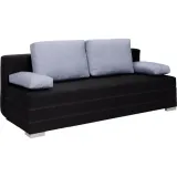 sofa-iga-bahama-36-gomez-08