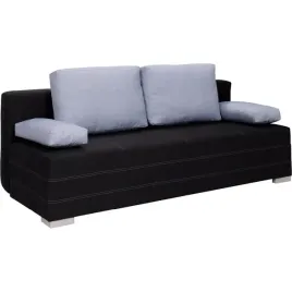sofa-iga-bahama-36-gomez-08
