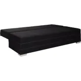 sofa-iga-bahama-36-gomez-08-stan-nowy