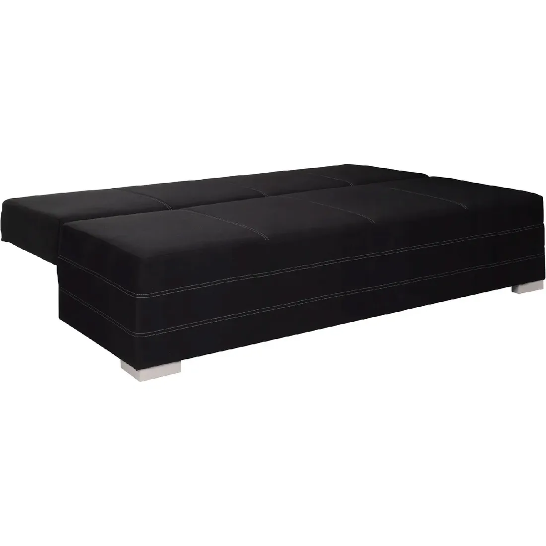 sofa-iga-bahama-36-gomez-08-stan-nowy