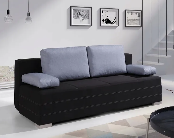 sofa-iga-bahama-36-gomez-08-kolekcja-iga