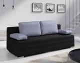 sofa-iga-bahama-36-gomez-08-kolekcja-iga